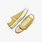 Converse | CHUCK 70 SEASONAL COLOUR LOW TOP { BRIGHT OUTLOOK/EGRET/BLACK