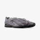 NEW BALANCE | 204V { OFF-LINE GREY WITH DIGITAL MIST AND BLACK CEMENT