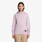 Puma | SOPHIA CHANG HOODIE  { GRAPE MIST