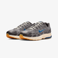 NIKE | P-6000 { PENCIL POINT/COURT BLUE-MEDIUM ASH