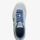 PUMA | PALERMO HAIRY { FROSTED DEW-BLUE HORIZON