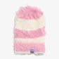 Puma | x KIDSUPER HIGH CROWN { PINK