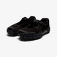 PUMA | MOSTRO FEY SATIN {  PUMA BLACK-COOL DARK GRAY
