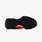 New Balance | 327 { RED/WHITE