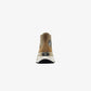 Converse | CHUCK 70 AT-CX { BROWN SUEDE