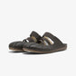 PUMA | SPEEDCAT MULE { ESPRESSO BEAN-HAUTE COFFEE