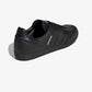 ADIDAS ORIGINALS | SAMBA OG MERCEDES AMG PETRONAS F1 TEAM { CORE BLACK/CORE BLACK/SILVER METALLIC