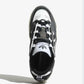 ADIDAS ORIGINALS | ADI2000  { GREY SIX / CORE BLACK / CLOUD WHITE