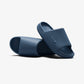 Nike | CALM 2.0  { DIFFUSED BLUE/DIFFUSED BLUE
