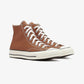 Converse | CHUCK 70 SEASONAL  { TAWNY OWL/EGRET/BLACK