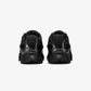 Nike | V5 RNR { BLACK/BLACK-ANTHRACITE