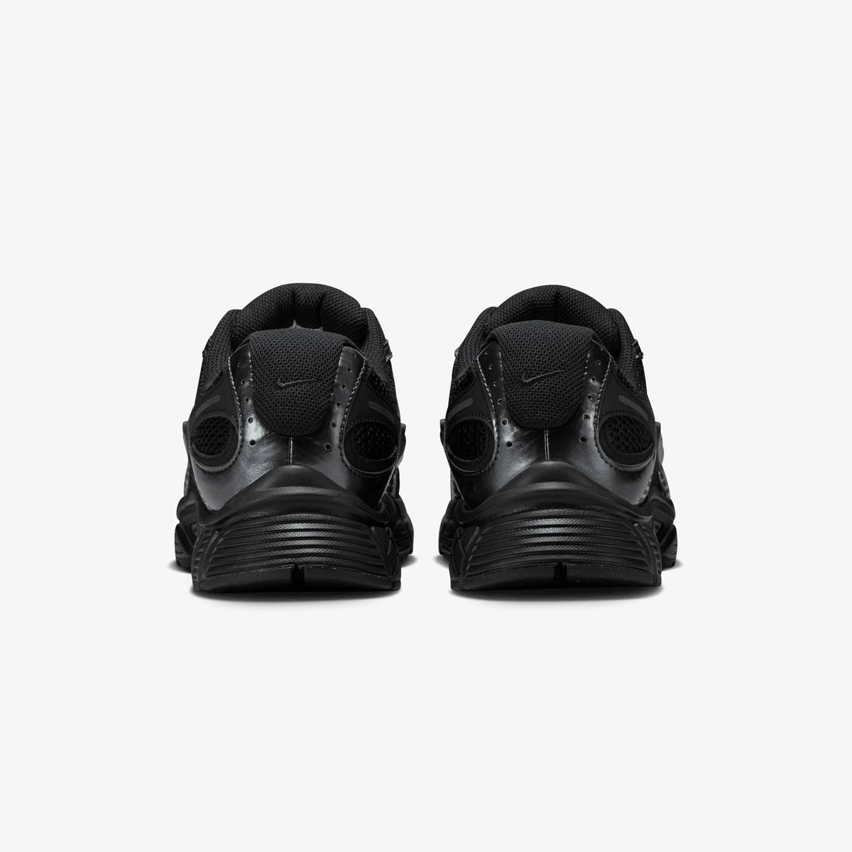 Nike | V5 RNR { BLACK/BLACK-ANTHRACITE – Superkicks