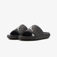 Jordan | JUMPMAN  { BLACK/WHITE
