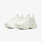 NIKE | TC 7900 { SAIL/SAIL-BLACK