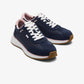 Toms | WYNDON JOGGER  { NAVY