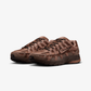 NIKE | P-6000 SUEDE { CACAO WOW/ARCHAEO BROWN-BAROQUE BROWN