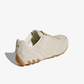 ADIDAS | GHOST SPRINT { OWHITE/SANSTR/GOLDMT
