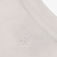 ALMOST GODS | DREAM OF THE ORIENT RELAXED TEE { OFF WHITE