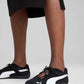 PUMA | SPEEDCAT GO { PUMA BLACK-PUMA WHITE
