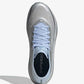 ADIDAS | HYPERBOOST RUN { GREY TWO/CARBON/BLUE DAWN