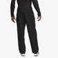 Nike | LIFE CARGO PANTS  { BLACK/BLACK