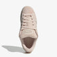 ADIDAS ORIGINALS | CAMPUS 00S { WONDER QUARTZ/OFF WHITE