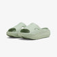PUMA | SOFTRIDE ZERO G { SOFT GRASS