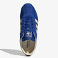 Adidas Originals | TOKYO { ROYAL BLUE/WARM VANILLA/GUM