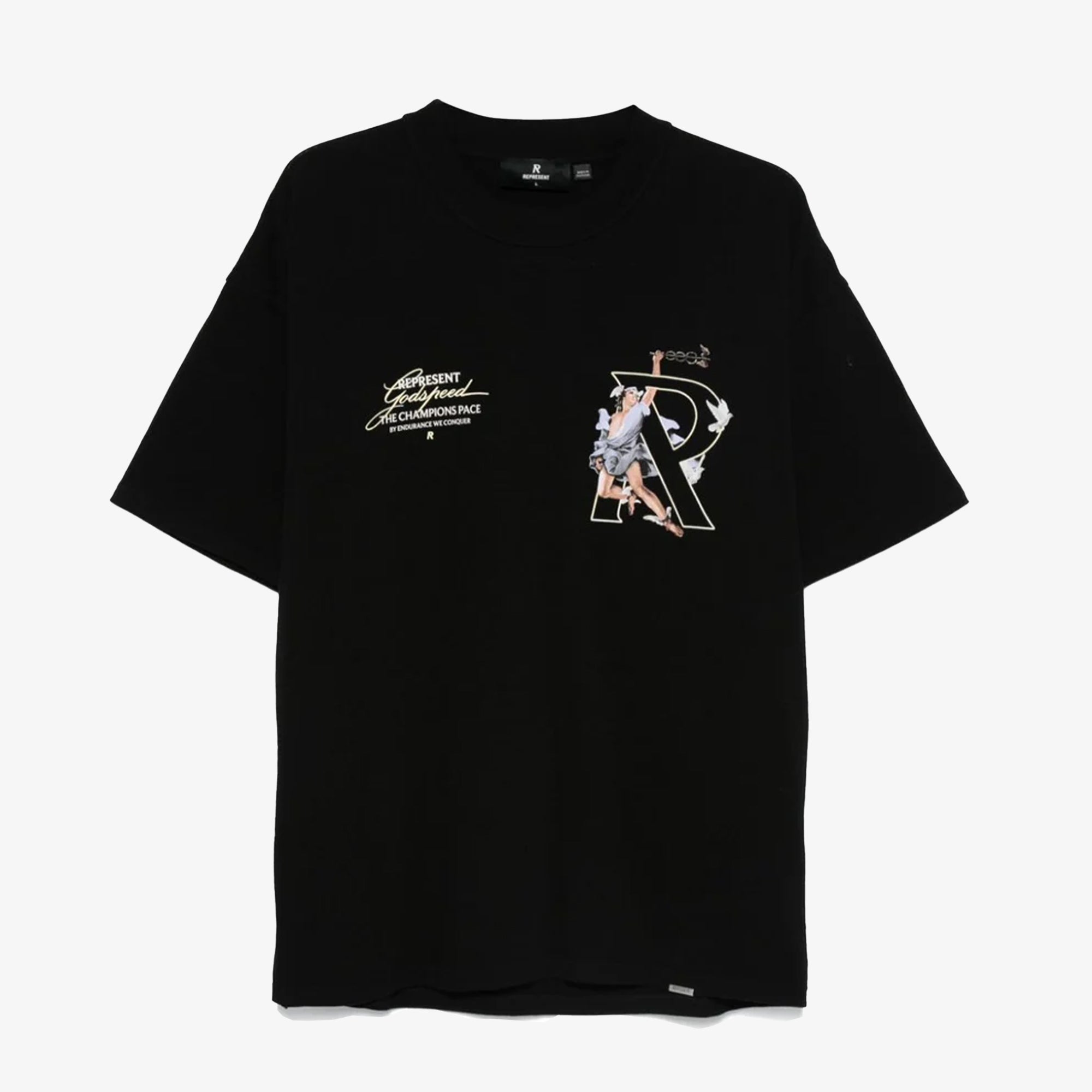 HERMES shirt