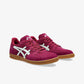 ASICS | SKYHAND OG { DRIED BERRY/PALE MINT