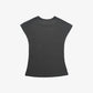 JAYWALKING | BODYCON WOMEN { GREY