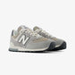 NEW BALANCE | 574 { CASTLEROCK WITH STONEWARE