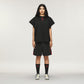 Adidas Originals | MUSCLE TANK TOP BY WILLY CHAVARRIA X JABBAR { BLACK