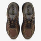 New Balance | 2010 { CORTADO/THUNDER BROWN-FADED BLACK