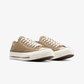 Converse | CHUCK 70 VINTAGE CANVAS { BROWN