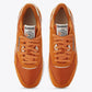 Reebok | CLASSIC NYLON { SUNBAKED CLAY/VINTAGE CHALK