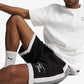 Puma | SHOWTIME BASKETBALL MESH SHORTS  { BLACK