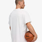 PUMA | x FAST & FURIOUS TEE { PUMA WHITE