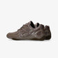 ASICS | HYPERSYNC { COCOA POWDER/COCOA POWDER