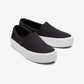 Toms | FENIX PLATFORM  { BLACK CANVAS