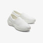 Toms | GAMMA ECO-TRAINERS  { PORCELAIN