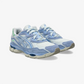 ASICS | GEL-NYC { AIRY BLUE/STONE WASH