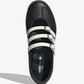 ADIDAS ORIGINALS | SAMBA BALLET { CORE BLACK / OFF WHITE / GUM