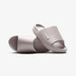 NIKE | CALM 2.0  { MOON PARTICLE/MOON PARTICLE