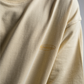 Superkicks | CORE RELAXED T-SHIRT { CREAM
