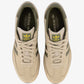 ADIDAS ORIGINALS | SAMBA OG { KHAKI THREE/OLIVE STRATA/GUM