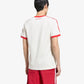 ADIDAS ORIGINALS | X COCA-COLA CLASSIC SPORT CALI TEE { WHITE