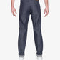 Naked & Famous | EASY GUY { INDIGO SELVEDGE