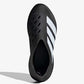 ADIDAS | PURECHILL { CORE BLACK / CLOUD WHITE / CORE BLACK