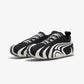 PUMA | TALON OG RETRO { PUMA BLACK/PUMA WHITE
